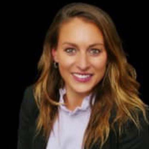 Tracie Konigsbauer