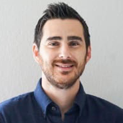 Yener Benaroya