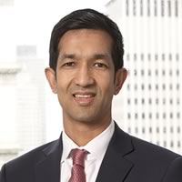 Adnan Islam - ProVisors - New York City