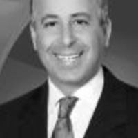 Andrew Apfelberg - ProVisors - Los Angeles Networking Group