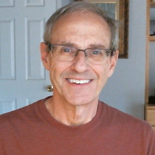 Bob Kohn