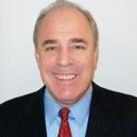 David Gabor - ProVisors - New England Networking Group