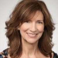 Kim Appleby - ProVisors - San Francisco