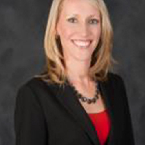 Natalie Barron - ProVisors - Orange County