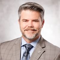 Paul Leeds - ProVisors - San Diego Networking Group