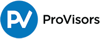 ProVisors - Business Networking with Trusted Advisors - Build Referrals