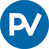 Provisors Icon