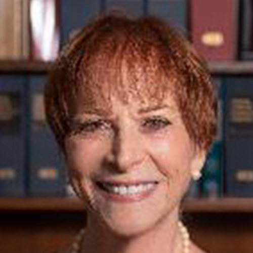 Susan Keenbergjpg