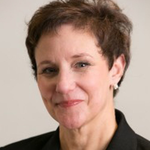 Susan Spritz Myers