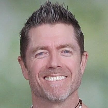 Jason Anderson